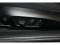 Black Sapphire Metallic - 1 Series 135i Coupe Photo No. 19
