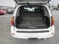 2006 Summit White GMC Envoy SLT 4x4  photo #20