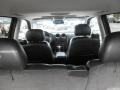 2006 Summit White GMC Envoy SLT 4x4  photo #22