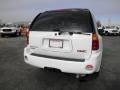 2006 Summit White GMC Envoy SLT 4x4  photo #23