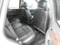 2006 Summit White GMC Envoy SLT 4x4  photo #24