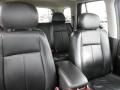 2006 Summit White GMC Envoy SLT 4x4  photo #26