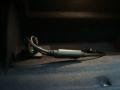 Blu Oceano (Blue Metallic) - GranTurismo Coupe Photo No. 20