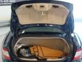 Blu Oceano (Blue Metallic) - GranTurismo Coupe Photo No. 25