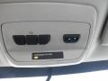 Gray Controls Photo for 2007 Chevrolet Monte Carlo #77947866