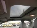 2007 Chevrolet Monte Carlo Gray Interior Sunroof Photo