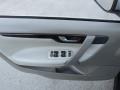 Taupe/Light Taupe 2004 Volvo S60 2.4 Door Panel
