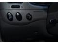 2005 Natural White Toyota Tundra SR5 TRD Access Cab 4x4  photo #21