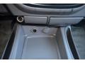 2005 Natural White Toyota Tundra SR5 TRD Access Cab 4x4  photo #26