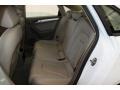 Ibis White - A4 2.0T Sedan Photo No. 17