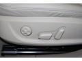 Ibis White - A4 2.0T Sedan Photo No. 22