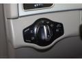 Ibis White - A4 2.0T Sedan Photo No. 23