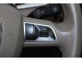 Ibis White - A4 2.0T Sedan Photo No. 28