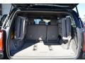 Taupe Trunk Photo for 2008 Toyota 4Runner #77949632
