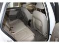 Ibis White - A4 2.0T Sedan Photo No. 32