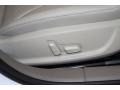 Ibis White - A4 2.0T Sedan Photo No. 36
