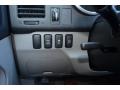 Taupe Controls Photo for 2008 Toyota 4Runner #77949870
