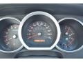 Taupe Gauges Photo for 2008 Toyota 4Runner #77949933