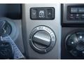 Taupe Controls Photo for 2008 Toyota 4Runner #77949956