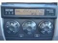 Taupe Controls Photo for 2008 Toyota 4Runner #77949999
