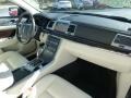 Cashmere Dashboard Photo for 2011 Lincoln MKS #77950320