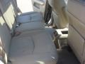 2006 Bamboo Pearl Lexus RX 400h AWD Hybrid  photo #12