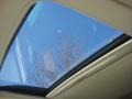 Ivory Sunroof Photo for 2006 Lexus RX #77950395