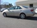 Desert Sand Mica - Camry LE V6 Photo No. 4