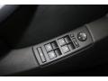 Black Controls Photo for 2006 BMW X5 #77950630