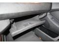 Stratus Grey Metallic - X5 3.0i Photo No. 18