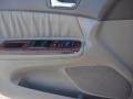Desert Sand Mica - Camry LE V6 Photo No. 15