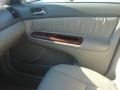 Desert Sand Mica - Camry LE V6 Photo No. 22
