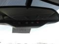Atlantis Blue Metallic - Acadia SLE Photo No. 12