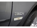 Stratus Grey Metallic - X5 3.0i Photo No. 41