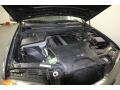 3.0 Liter DOHC 24-Valve VVT Inline 6 Cylinder 2006 BMW X5 3.0i Engine