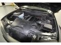 3.0 Liter DOHC 24-Valve VVT Inline 6 Cylinder 2006 BMW X5 3.0i Engine