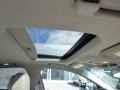 Light Platinum/Jet Black Accents Sunroof Photo for 2013 Cadillac ATS #77951220