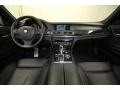 Black Dashboard Photo for 2011 BMW 7 Series #77951324