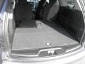 Atlantis Blue Metallic - Acadia SLE Photo No. 25