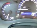 2013 Thunder Gray ChromaFlair Cadillac ATS 3.6L Performance AWD  photo #20