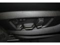 Black Controls Photo for 2011 BMW 7 Series #77951532