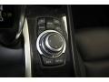 Black Controls Photo for 2011 BMW 7 Series #77951679