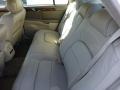 Shale Rear Seat Photo for 2005 Cadillac DeVille #77951818