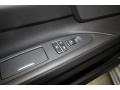 Black Controls Photo for 2011 BMW 7 Series #77951843