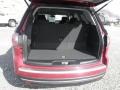 Crystal Red Tintcoat - Acadia SLE AWD Photo No. 23