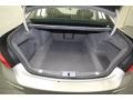 Black Trunk Photo for 2011 BMW 7 Series #77952022
