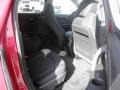 Crystal Red Tintcoat - Acadia SLE AWD Photo No. 28