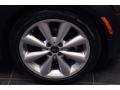 2012 Mini Cooper Convertible Wheel