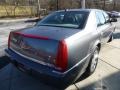 Mystic Gray - DTS Sedan Photo No. 5