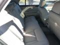 Mystic Gray - DTS Sedan Photo No. 14